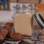 Délicieuse pâte à tartiner maison façon Kinder Bueno