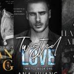 Les 8 romans incontournables de la Dark Romance