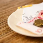 Combien donner de pourboire en Italie : guide pratique