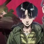 Notre chronique des 8 Tomes de Killing Stalking