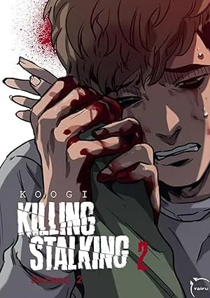 Saison 2 - Tome 2