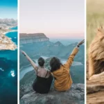 Comment gérer le pourboire en Afrique du Sud ?