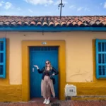 Guide pratique du pourboire en Colombie : conseils et astuces