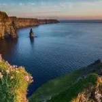 Guide du pourboire en Irlande : astuces pour voyageurs