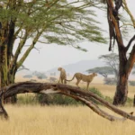 Guide pratique : tout savoir sur le pourboire en Tanzanie
