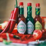 Échelle de Scoville : tout savoir sur la force des piments