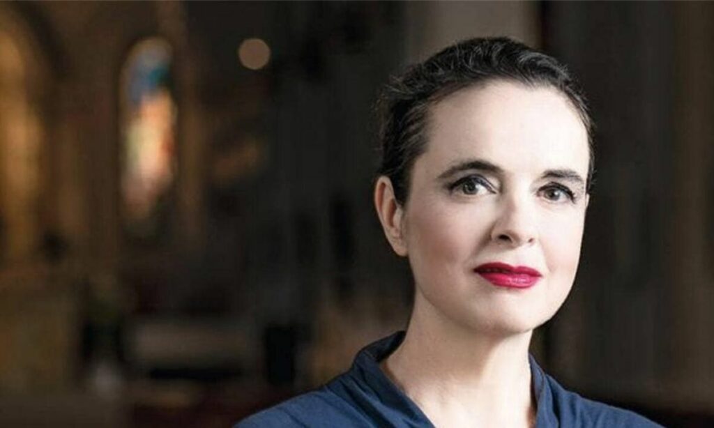 Découvrez les meilleurs livres d'Amélie Nothomb