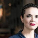 Quels sont les 10 meilleurs livres d'Amélie Nothomb ?