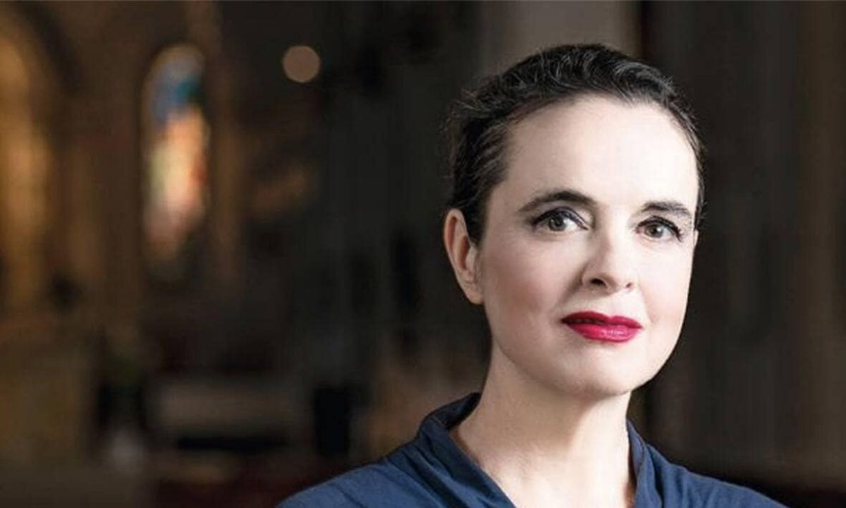Découvrez les meilleurs livres d'Amélie Nothomb