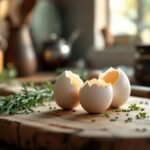 Cuisson des œufs de caille : astuces pour réussir chaque préparation
