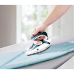 Fer à repasser de voyage : l'accessoire incontournable pour vos déplacements