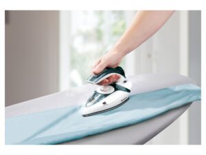 Tout savoir sur le fer à repasser de voyage
