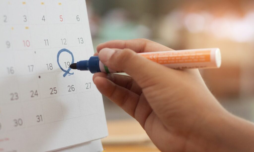 Tout savoir sur les jours fériés 2026