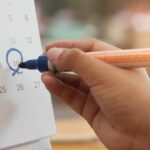 Les jours fériés 2026 en France