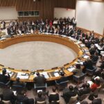 Organisation des Nations unies (ONU) : rôle, missions et fonctionnement