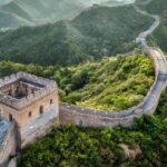 Quelle est la coutume du pourboire en Chine ?