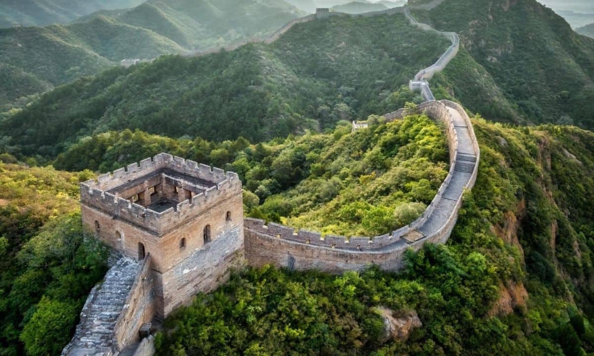 Tout savoir sur les pourboires en Chine
