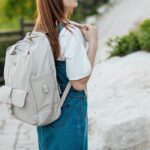 Guide du sac à dos de voyage : tout ce qu'il faut savoir