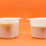 Shrinkflation : définition, exemples et conséquences pour les consommateurs