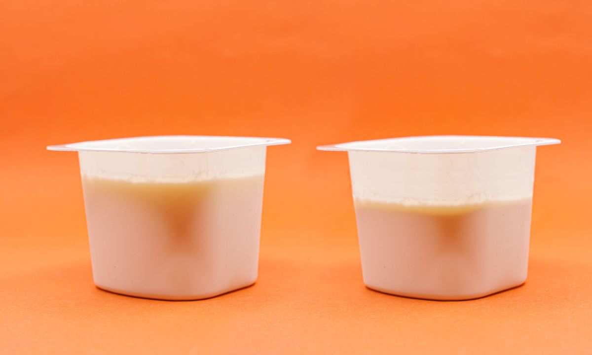 Tout savoir sur la shrinkflation