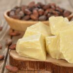 Beurre de cacao : bienfaits, usages et propriétés