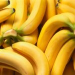 Bienfaits de la banane : un fruit énergétique aux multiples vertus