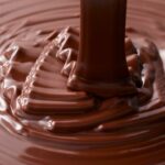 Comment faire fondre du chocolat : méthodes, températures et astuces
