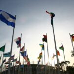 La différence entre un état, un pays et une nation