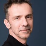 Les meilleurs livres de Franck Thilliez : Top 10 incontournable