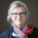 Les meilleurs livres de Elena Ferrante : Top 9 incontournable