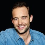 Les meilleurs livres de Joël Dicker : Top 7 incontournable