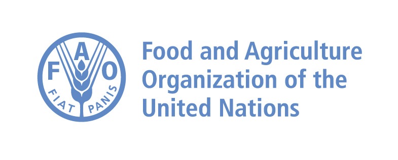Logo du FAO