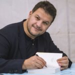 Les meilleurs livres de Guillaume Musso
