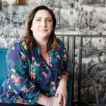 Les meilleurs livres de Virginie Grimaldi : Top 10 détaillé et incontournable