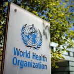 Organisation mondiale de la santé (OMS) : rôle, missions et fonctionnement