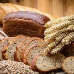 Pain complet ou pain blanc : comparatif santé et conseils pratiques
