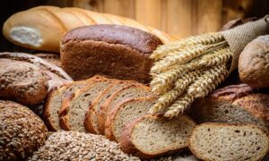 Tout savoir sur le choix entre le pain complet ou le pain blanc