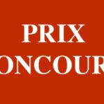 Tout savoir sur le prix Goncourt et ses grands lauréats