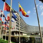 UNESCO : rôle, missions et fonctionnement