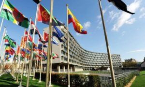 Tout savoir sur l'UNESCO