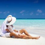 Destinations idéales pour un voyage de noce inoubliable
