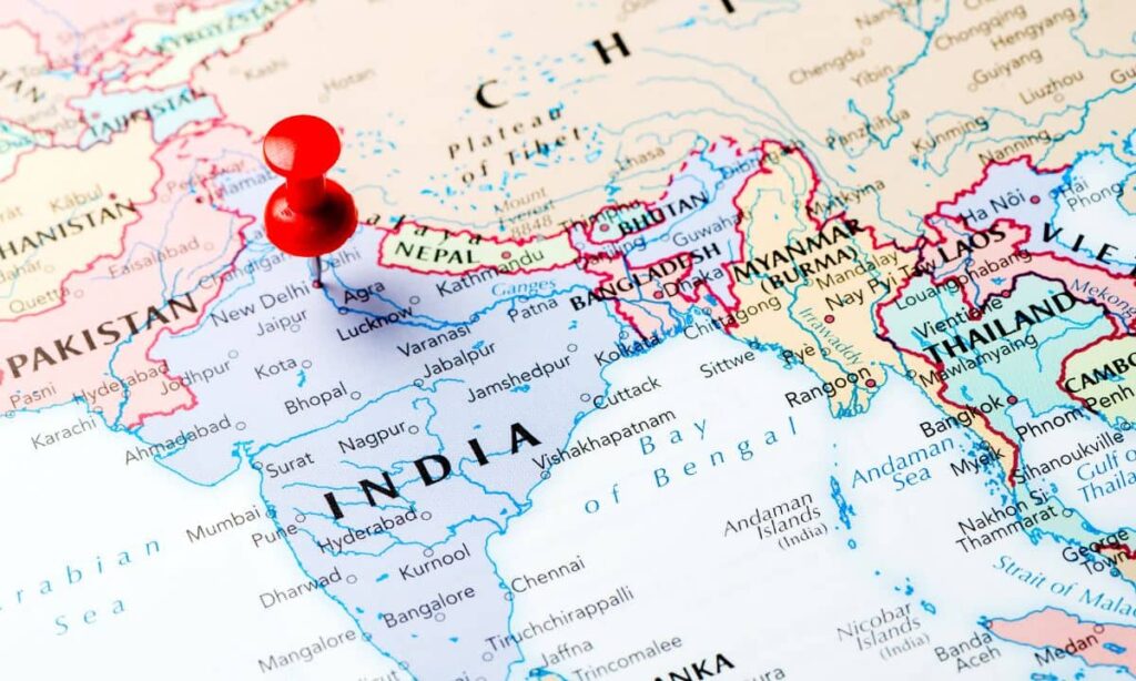 Comprendre la culture du pourboire en Inde