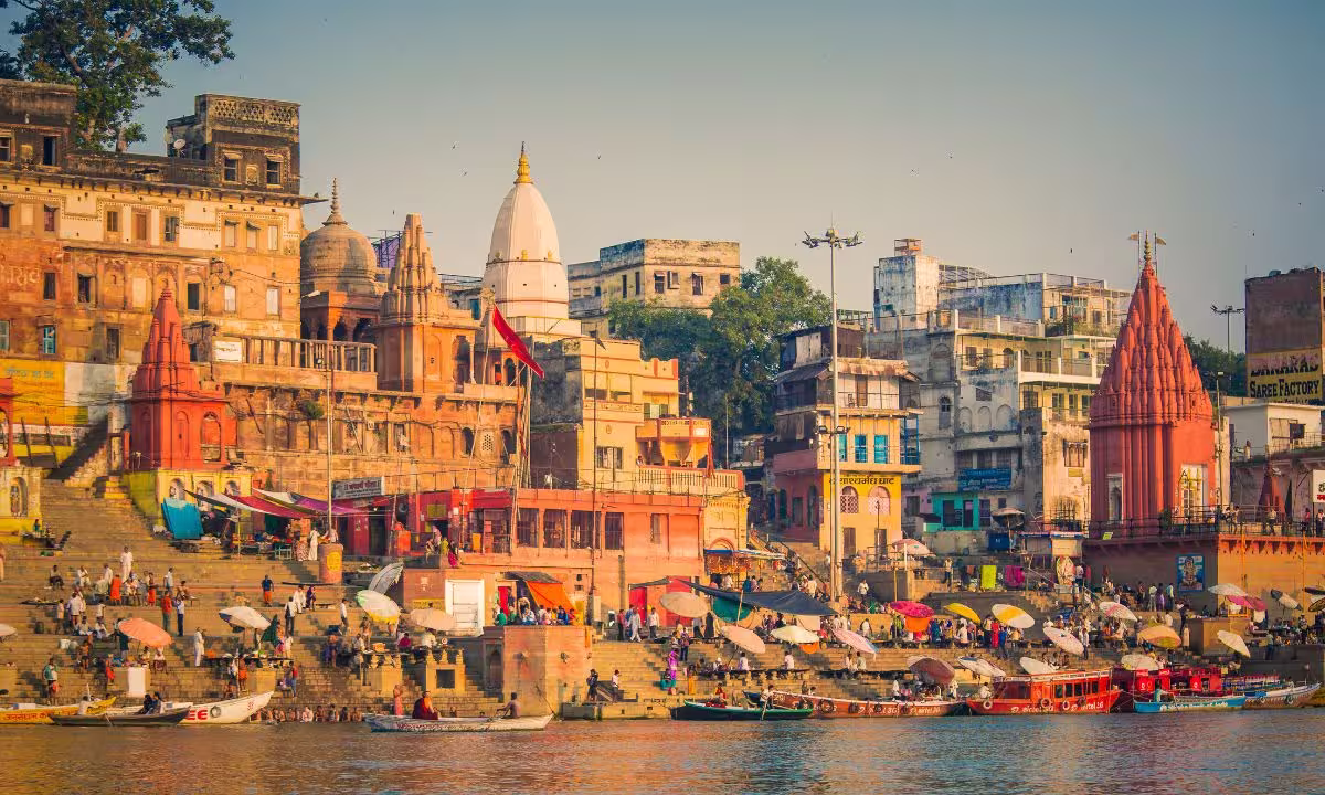 Guide complet pour donner un pourboire en Inde