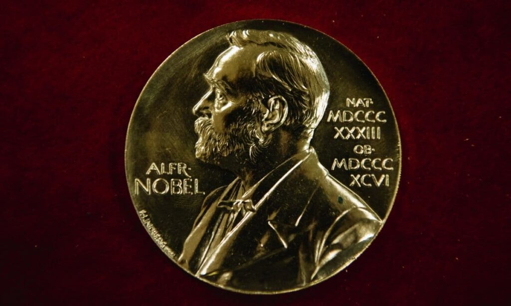 Tout savoir sur le prix Nobel de la Paix