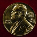 Prix Nobel de la Paix : histoire, critères, lauréats et enjeux mondiaux