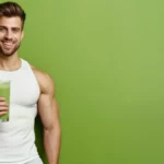 Quelle whey choisir pour améliorer ses performances ?