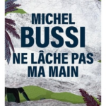 Top 10 des meilleurs livres de Michel Bussi à lire en 2025