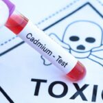 Cadmium : guide complet sur cet élément chimique aux multiples enjeux