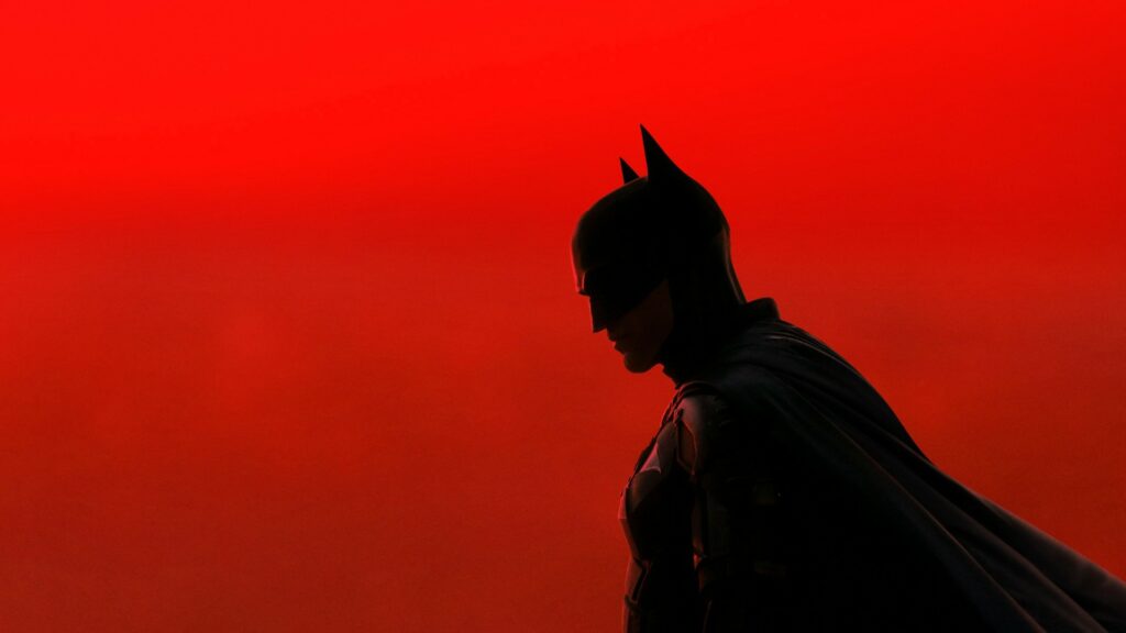 Tout savoir sur les meilleurs films Batman