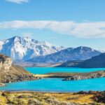 Voyage en Patagonie : le guide ultime pour une aventure au bout du monde